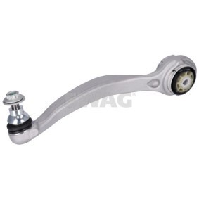 Innenraumgebläse 10 10 6362 von SWAG günstig für 169,06 € online kaufen