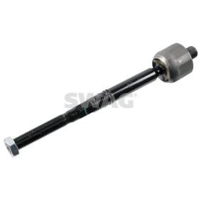 Axialgelenk, Spurstange 10 10 6408 von SWAG günstig für 38,17 € online kaufen