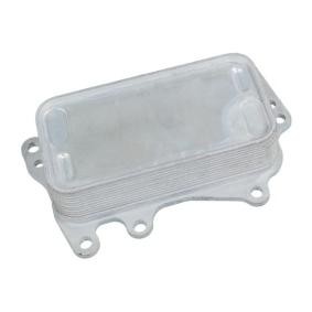 Ölkühler 20 10 5939 von SWAG günstig für 97,40 € online kaufen