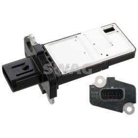 Acquista Debimetro da SWAG 50 10 5910 a buon mercato per soli 129,96 €