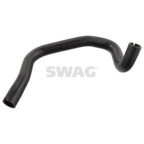 Osta Jäähdyttimen letku SWAG:llä 62 10 6359 edullisesti hintaan 14,61 €