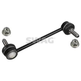Koppelstange 70 10 6241 von SWAG günstig für 18,20 € online kaufen