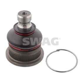 Traggelenk 82 10 6420 von SWAG günstig für 15,24 € online kaufen
