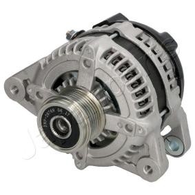 Acquista Alternatore da JAPANPARTS ALM433 a buon mercato per soli 298,23 €