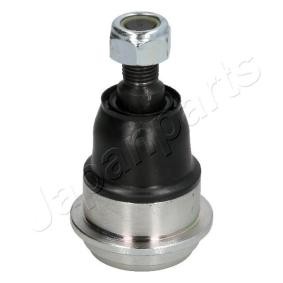 Traggelenk für CHEVROLET von JAPANPARTS