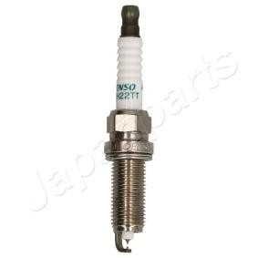 Acquista Candela accensione da JAPANPARTS IXEH22TT a buon mercato per soli 68,36 €