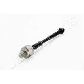 Comprar Rótula axial de dirección de JAPANPARTS RD-132 a bajo precio de 18,95 €