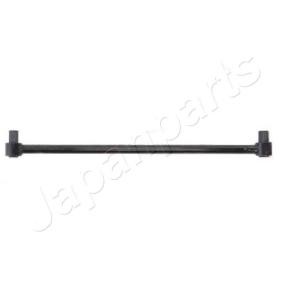 Compre Barra estabilizadora de JAPANPARTS online para 323 F VI (BJ) a preços moderados
