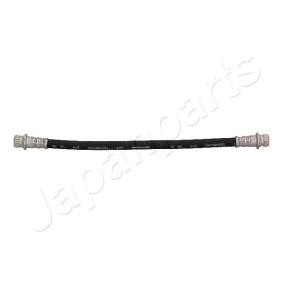 Halter, Bremsschlauch TF-549 von JAPANPARTS günstig für 60,35 € online kaufen