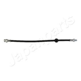 Halter, Bremsschlauch für KIA von JAPANPARTS