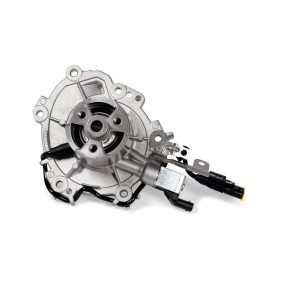 Köp Vattenpump av HEPU P2682 till det låga priset 3027,15 kr