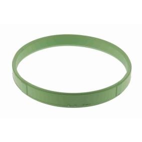 Comprar Junta, boquilla de válvula de mariposa de VEMO V20-81-0034 a bajo precio de 20,74 €
