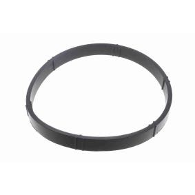 Acquista Guarnizione, manicotto della valvola a farfalla da VEMO V20-81-0037 a buon mercato per soli 12,33 €