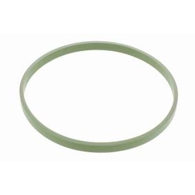 Acquista Guarnizione, manicotto della valvola a farfalla da VEMO V20-81-0046 a buon mercato per soli 9,55 €