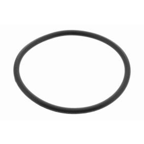 Compre Junta, apoio da válvula de borboleta da VEMO V48-81-0008 a um preço baixo por 10,47 €
