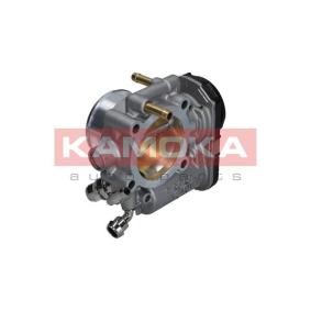 Compre Corpo de borboleta da KAMOKA 112016 a um preço baixo por 88,25 €