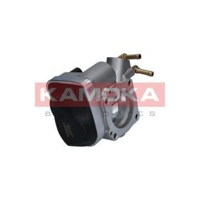 Acquista Corpo farfallato da KAMOKA 112028 a buon mercato per soli 47,05 €
