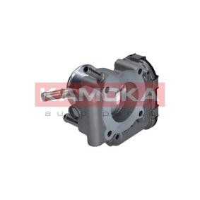 Acquista Corpo farfallato da KAMOKA 112030 a buon mercato per soli 120,95 €
