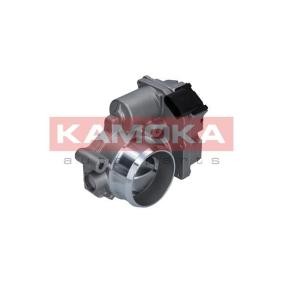 Acquista Corpo farfallato da KAMOKA 112031 a buon mercato per soli 168,68 €