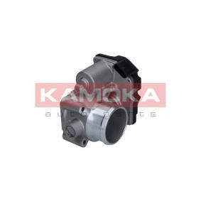Compre Corpo de borboleta da KAMOKA 112032 a um preço baixo por 102,58 €