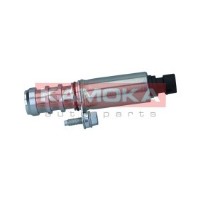 Glühkerze KP025 von KAMOKA günstig für 7,10 € online kaufen