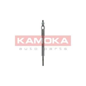 Glühkerze KP059 von KAMOKA günstig für 7,12 € online kaufen