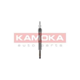 Compre Vela incandescente da KAMOKA KP064 a um preço baixo por 7,05 €