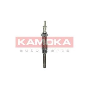 Glühkerze KP069 von KAMOKA günstig für 6,63 € online kaufen