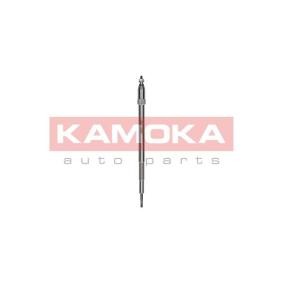 Glühkerze für RENAULT von KAMOKA
