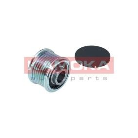 Compre Repuestos de alternador de KAMOKA online para X6 (E71, E72) a precios moderados