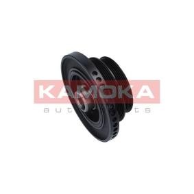 Achetez des Poulie damper de chez KAMOKA en ligne pour 3 Berline (E46) à prix modérés