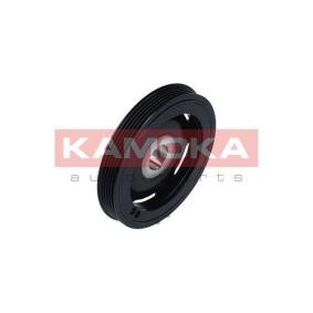 Compre Polia, cambota da KAMOKA RW030 a um preço baixo por 64,02 €