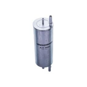 Comprar Filtro combustible de DENCKERMANN A110665 a bajo precio de 39,78 €