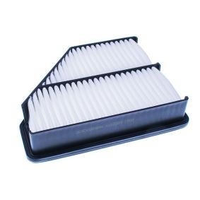 Comprar Filtro de aire de DENCKERMANN A142089 a bajo precio de 9,88 €