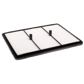 Comprar Filtro de aire de DENCKERMANN A146907 a bajo precio de 15,41 €