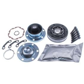 Comprar Flector de transmisión de DENCKERMANN C120576 a bajo precio de 42,14 €