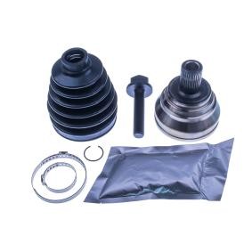 Compre Jogo de apoios, veio de transmissão da DENCKERMANN C120592 a um preço baixo por 54,66 €