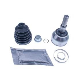 Compre Junta homocinética de DENCKERMANN online para Kuga Mk2 (DM2) a preços moderados