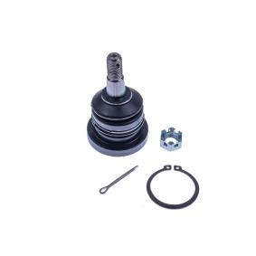 Osta Pallonivel DENCKERMANN:llä D110288 edullisesti hintaan 12,55 €