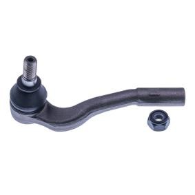 Acquista Testina sterzo da DENCKERMANN D130390 a buon mercato per soli 23,37 €