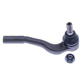 Acquista Testina sterzo da DENCKERMANN D130391 a buon mercato per soli 23,37 €