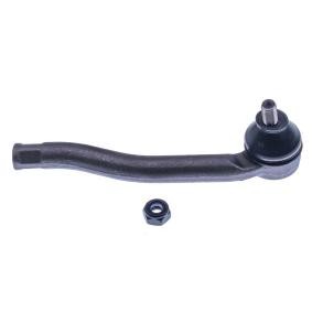 Acquista Testine sterzo da DENCKERMANN online per Jazz III Hatchback (GE_, GG_, GP_, ZA_) a prezzi moderati