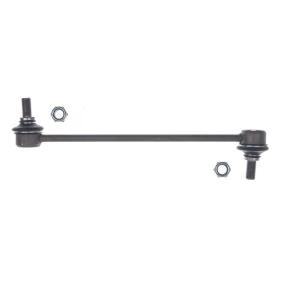Koppelstange D140353 von DENCKERMANN günstig für 13,06 € online kaufen