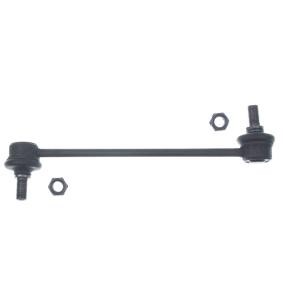 Koppelstange D140354 von DENCKERMANN günstig für 13,47 € online kaufen