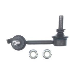 Compre Bieleta de suspensión de DENCKERMANN online para 350 Z (Z33) a precios moderados
