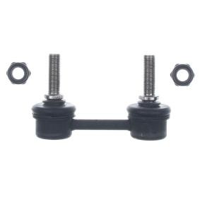 Comprar Bieleta de suspensión de DENCKERMANN D140374 a bajo precio de 13,43 €