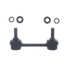 Comprar Bieleta de suspensión de DENCKERMANN D140375 a bajo precio de 14,00 €