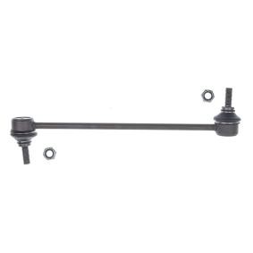 Acquista Bielletta barra stabilizzatrice da DENCKERMANN D140377 a buon mercato per soli 14,17 €
