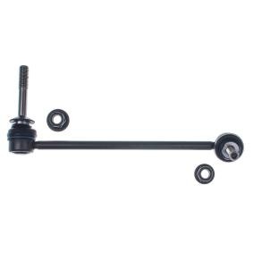 Compre Barra / escora, barra estabilizadora da DENCKERMANN D140396 a um preço baixo por 19,69 €