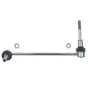 Compre Barra / escora, barra estabilizadora da DENCKERMANN D140397 a um preço baixo por 15,99 €